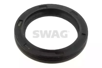 30 93 2257 SWAG Уплотняющее кольцо вала, масляный насос